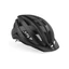 RUDY PROJECT VENGER CROSS Black Matte L sisak
