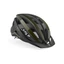 RUDY PROJECT VENGER CROSS Metal Green Glossy/Black Matte L sisak