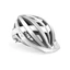RUDY PROJECT VENGER CROSS White Matte S sisak