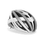 RUDY PROJECT VENGER White/Silver Matte M sisak