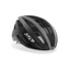 RUDY PROJECT VENGER Titanium/Black Matte S sisak