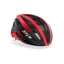RUDY PROJECT VENGER Red/Black Matte L sisak