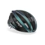 RUDY PROJECT VENGER Iridescent Blue Glossy L sisak