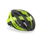 RUDY PROJECT VENGER Yellow Reflective Glossy L sisak