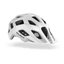 RUDY PROJECT CROSSWAY White Matte S-M sisak