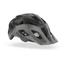 RUDY PROJECT CROSSWAY Lead/Black Matte L sisak