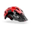 RUDY PROJECT CROSSWAY Black/Red Glossy S-M sisak