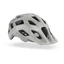 RUDY PROJECT CROSSWAY Light Grey Matte L sisak