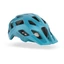 RUDY PROJECT CROSSWAY Lagoon Matte L sisak