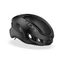 RUDY PROJECT NYTRON Black Matte L sisak