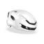 RUDY PROJECT NYTRON White Matte S-M sisak