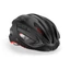 RUDY PROJECT EGOS Black Matte S sisak
