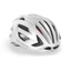 RUDY PROJECT EGOS White Matte S sisak