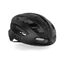 RUDY PROJECT SKUDO Black Matte S-M sisak