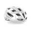 RUDY PROJECT SKUDO White Glossy L sisak