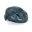 RUDY PROJECT SKUDO Teal Glossy L sisak