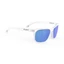 RUDY PROJECT SOUNDRISE Crystal/ML Blue szemüveg