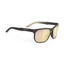 RUDY PROJECT SOUNDRISE Black/Ice Gold/ML Gold szemüveg