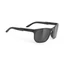 RUDY PROJECT SOUNDRISE Black/P3FX Grey Laser szemüveg