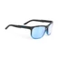 RUDY PROJECT SOUNDRISE Black Fade Crystal Azur/ML Ice szemüveg