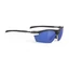 RUDY PROJECT RYDON Crystal Ash/ML Deep Blue szemüveg