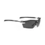 RUDY PROJECT RYDON Black/P3FX Grey Laser szemüveg