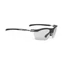 RUDY PROJECT RYDON SLIM Black/Ph. Black szemüveg