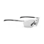 RUDY PROJECT RYDON SLIM White Carbonium/Ph. Black szemüveg