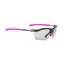 RUDY PROJECT RYDON SLIM Black-Pink/Ph. Black szemüveg
