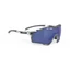 RUDY PROJECT CUTLINE Crystal/ML Deep Blue szemüveg
