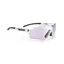 RUDY PROJECT CUTLINE White/Ph. Laser Purple szemüveg