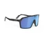 RUDY PROJECT SPINSHIELD Black/ML Blue szemüveg