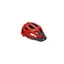 RUDY PROJECT ROCKY Red Glossy M sisak