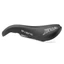 SELLE SMP AVANT Fekete nyereg