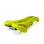 SELLE SMP AVANT Yellow Fluo nyereg