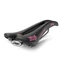 SELLE SMP BLASTER LADY Fekete nyereg