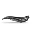 SELLE SMP CARBON Karbon nyereg