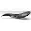 SELLE SMP CHRONO Fekete nyereg