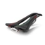 SELLE SMP COMPOSIT Fekete nyereg