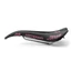 SELLE SMP COMPOSIT LADY Fekete nyereg