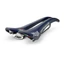 SELLE SMP COMPOSIT Kék nyereg