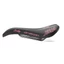 SELLE SMP DRAKON LADY Fekete nyereg