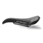 SELLE SMP DRAKON Fekete nyereg