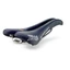 SELLE SMP DRAKON Kék nyereg
