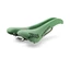SELLE SMP DRAKON Zöld nyereg