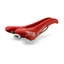SELLE SMP DRAKON Piros nyereg