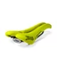 SELLE SMP DRAKON Yellow Fluo nyereg