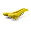 SELLE SMP DRAKON Sárga nyereg