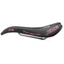SELLE SMP DYNAMIC LADY Fekete nyereg