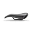SELLE SMP EXTRA Fekete nyereg